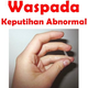 Illustration for article titled Cara alami untuk mengobati keputihan
